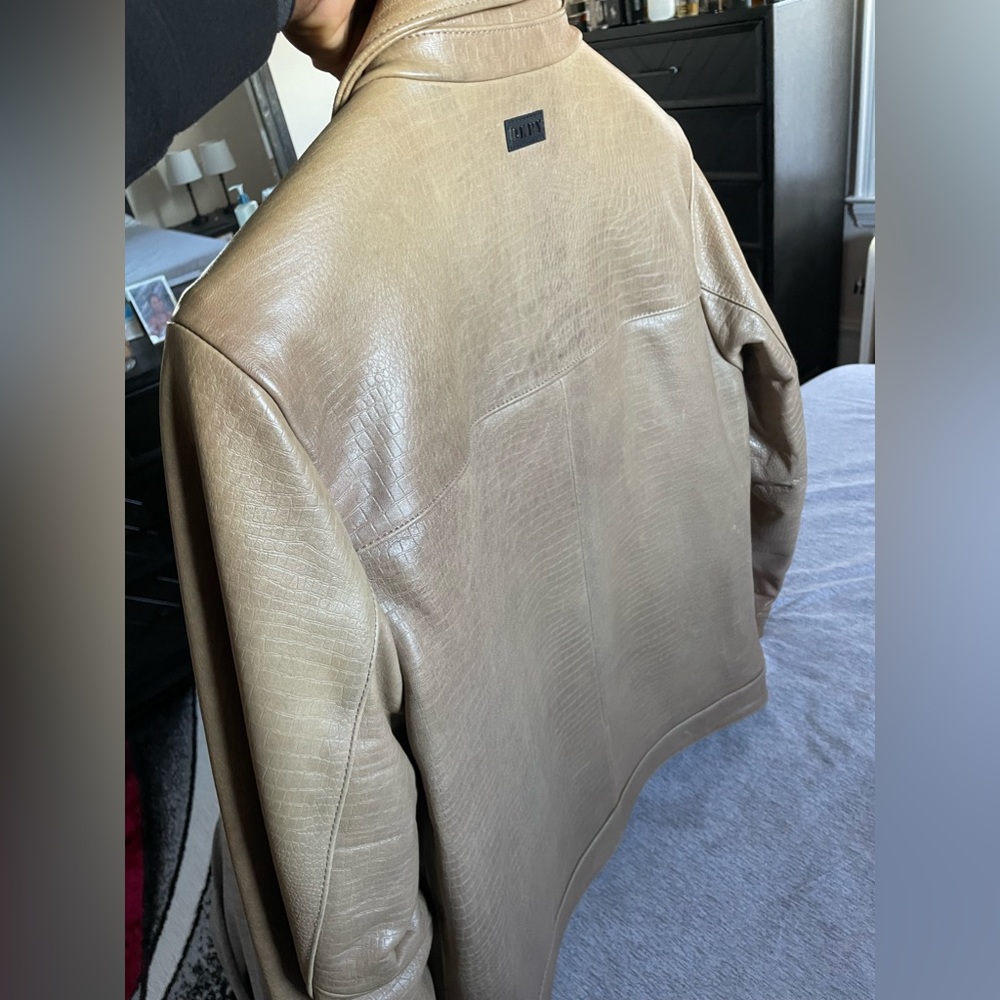 Very nice jacket - Picture 4 of 7
